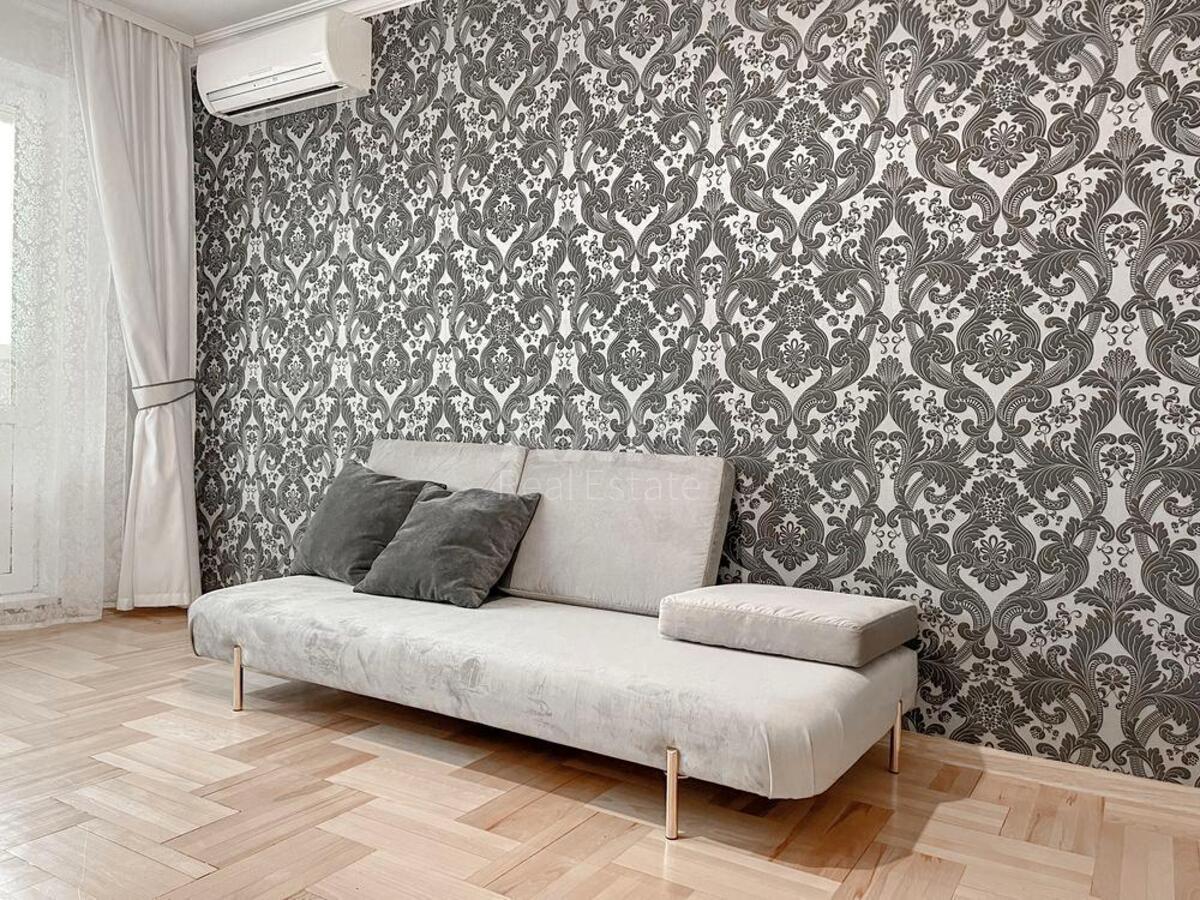 3k apartment pr-t Volodimira Іvasyuka 30632768