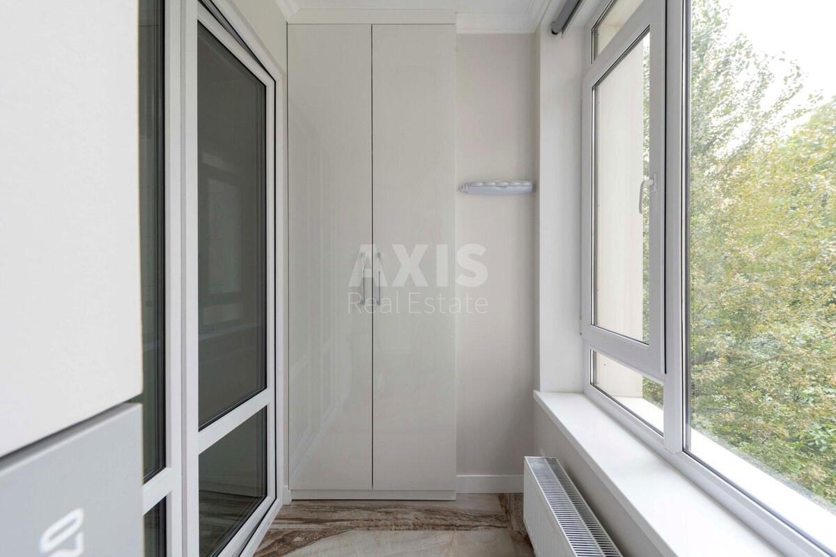 3к квартира ул. Саперное поле 5632959