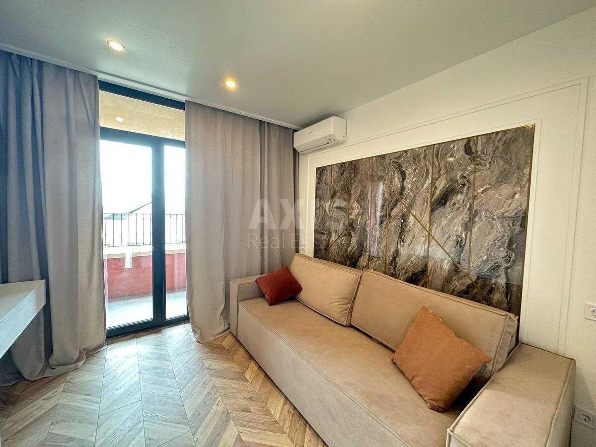 3k apartment pr-t Peremogy 67590874