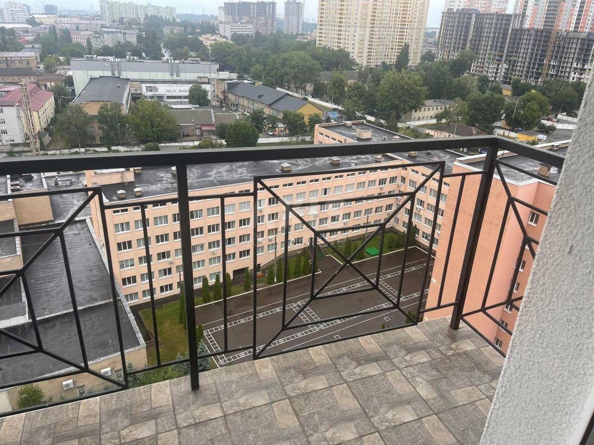 2к квартира ул. Михаила Максимовича 248