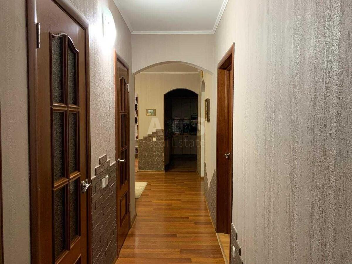 3к квартира ул. Северная 617