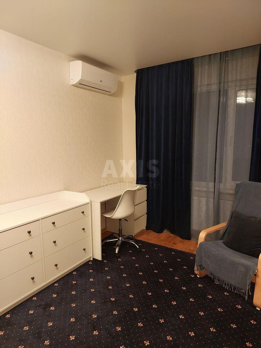 1к квартира ул. Берковецкая 6А633656