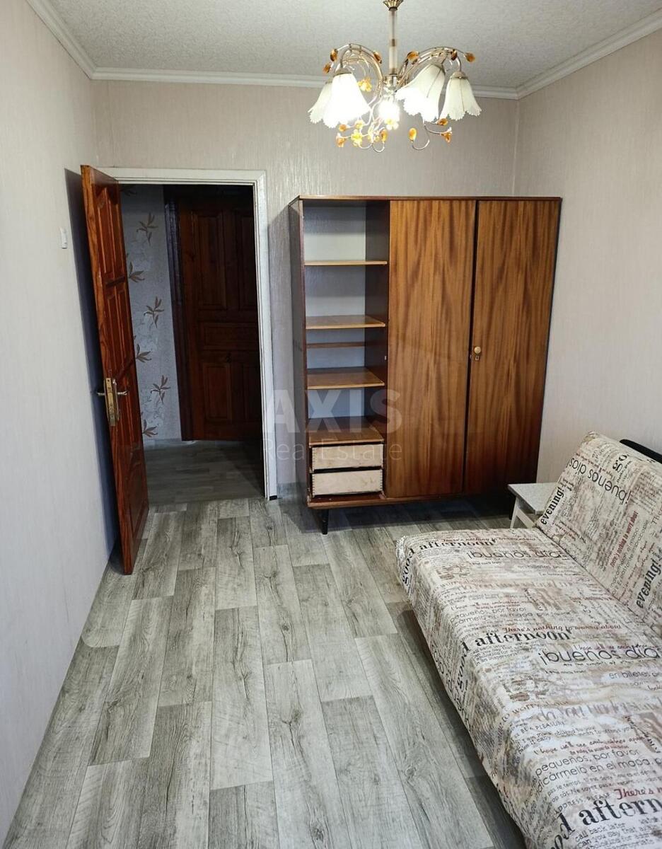 2к квартира ул. Приречная 17633805