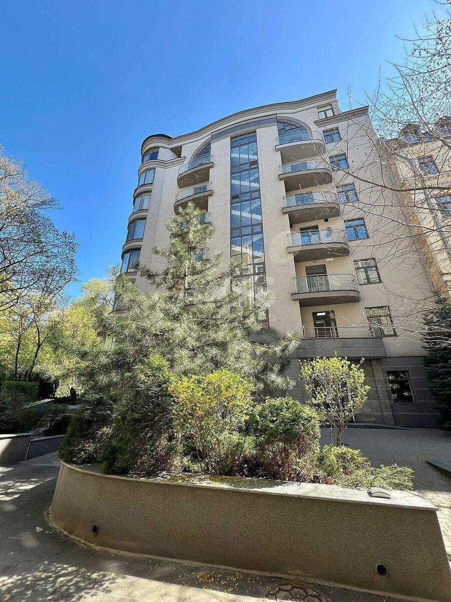 5k apartment vul. Franka Ivana 1159175