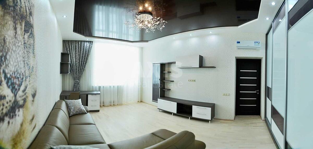 2k apartment pr-t Geroi'v Stalingrada 26А591871