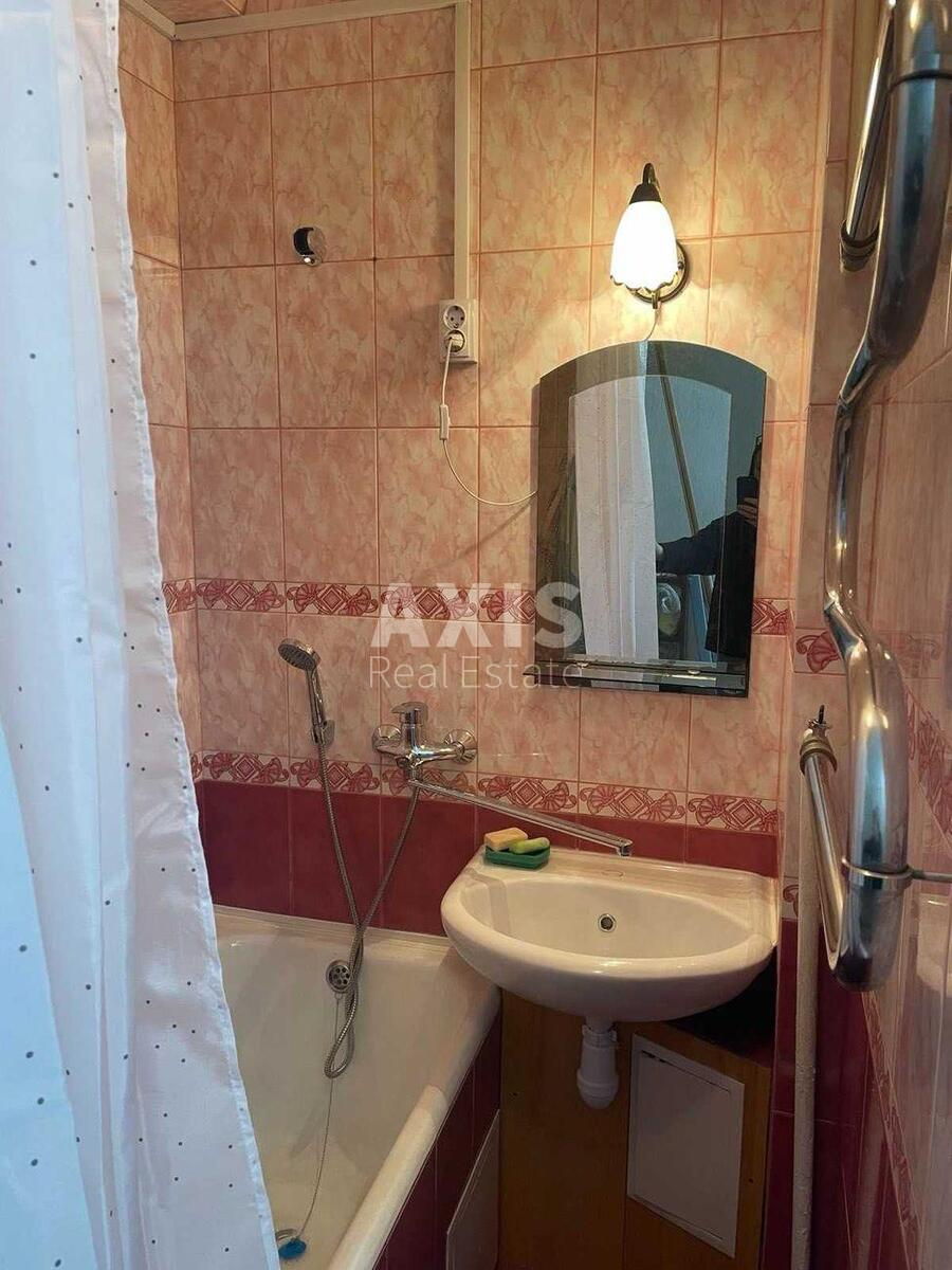 3k apartment pr-t Yevropeyskoho Soyuzu 924948610