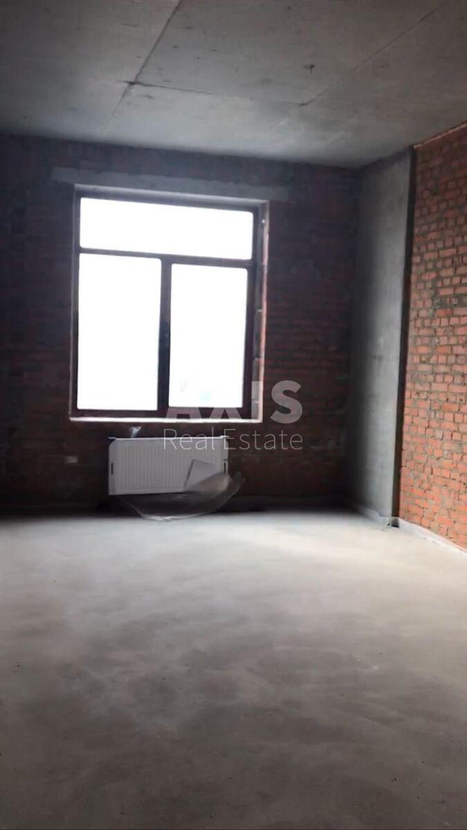 3к квартира пр-т Берестейский 42603272