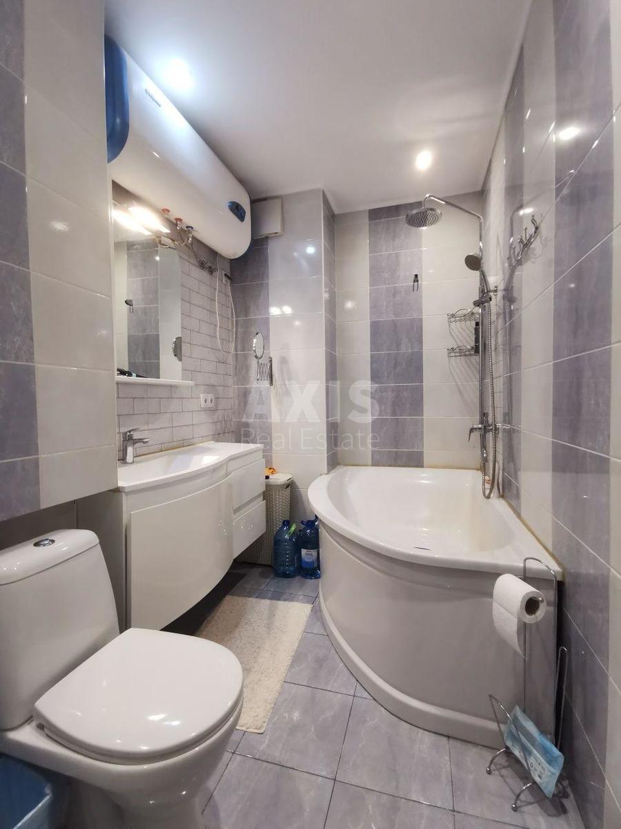 1к квартира ул. Депутатская 234