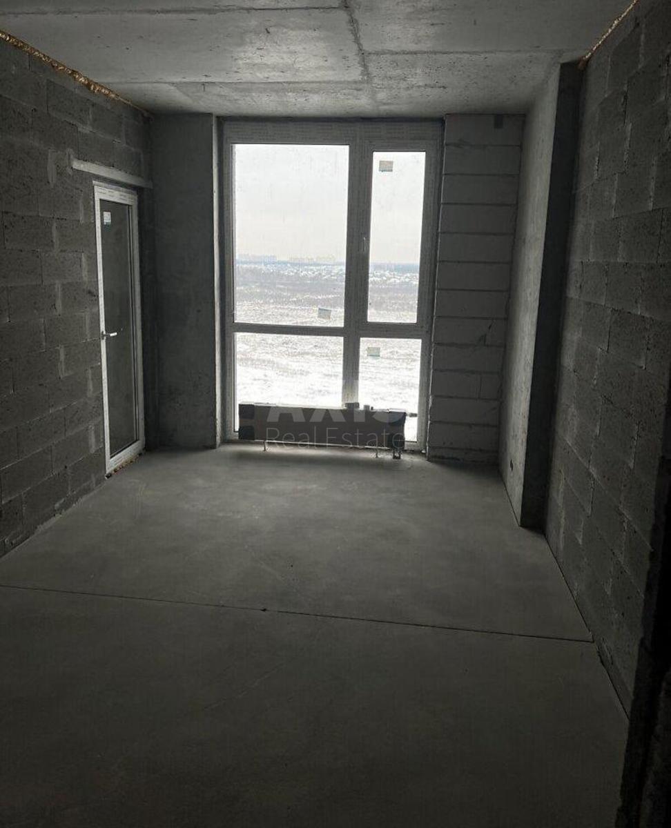 2k apartment pr-t Pravdy 83