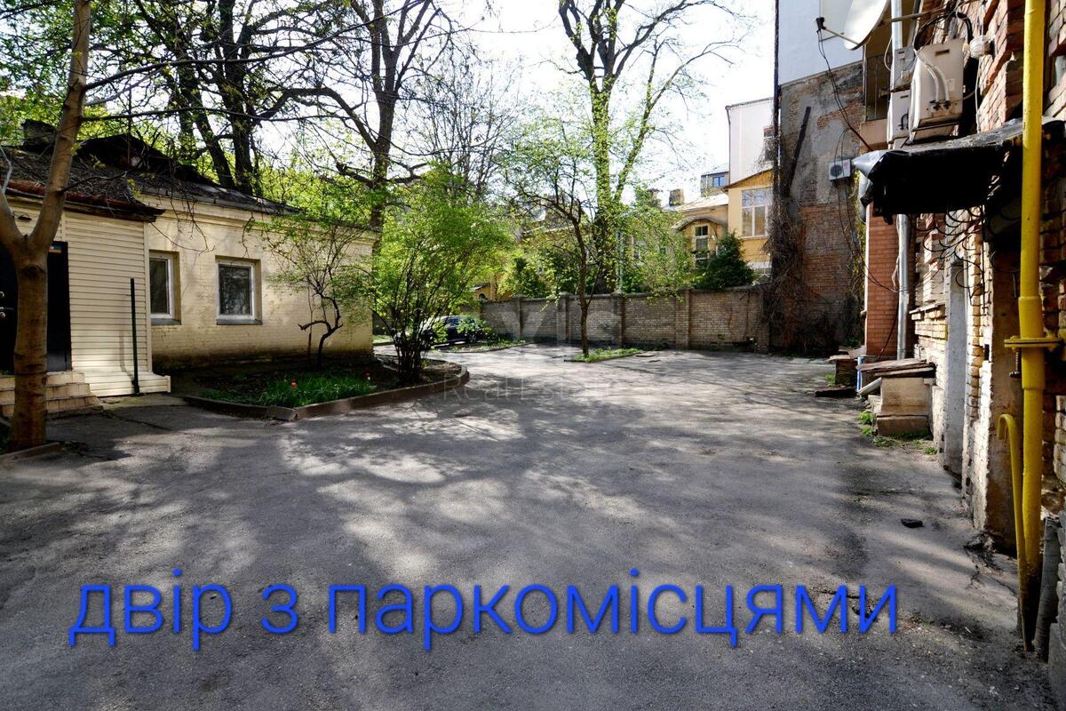 Объект сервиса ул. Рейтарская 11, 64м2604443