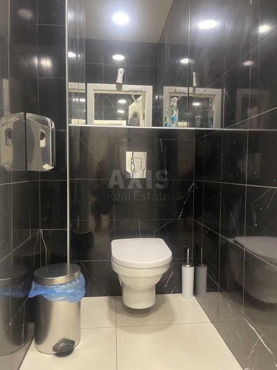 Офис ул. Малевича Казимира 86Б, 330м26027016