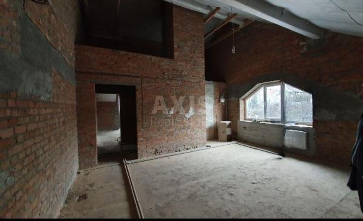 2k apartment vul. Batums'ka 9А0