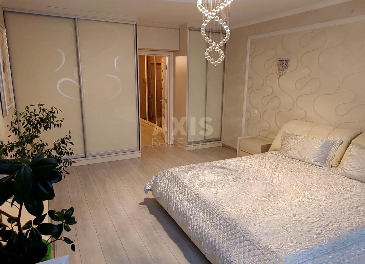 3к квартира пр-т Лобановского 150637870