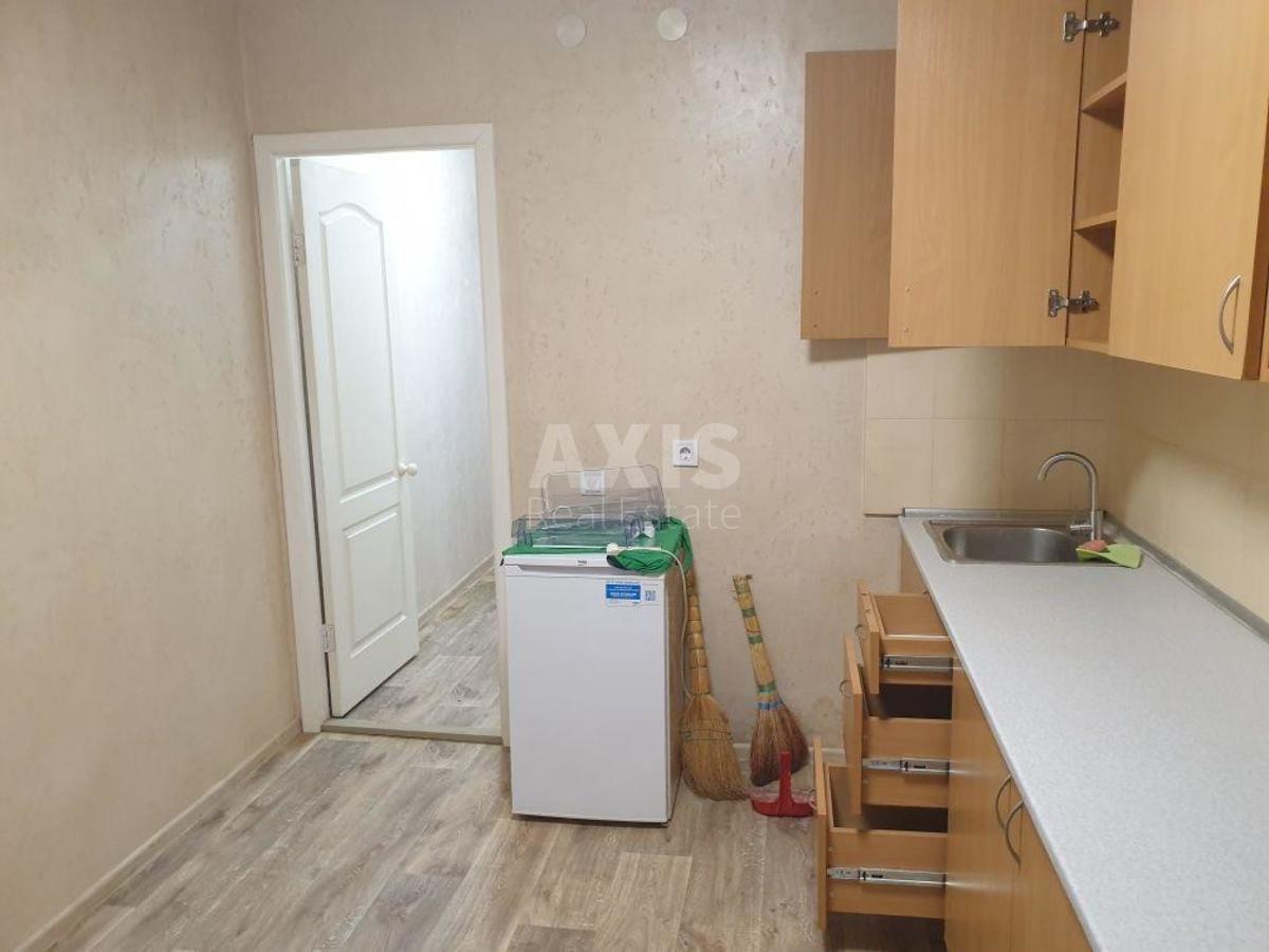 2к квартира ул. Нижнеюрковская 4