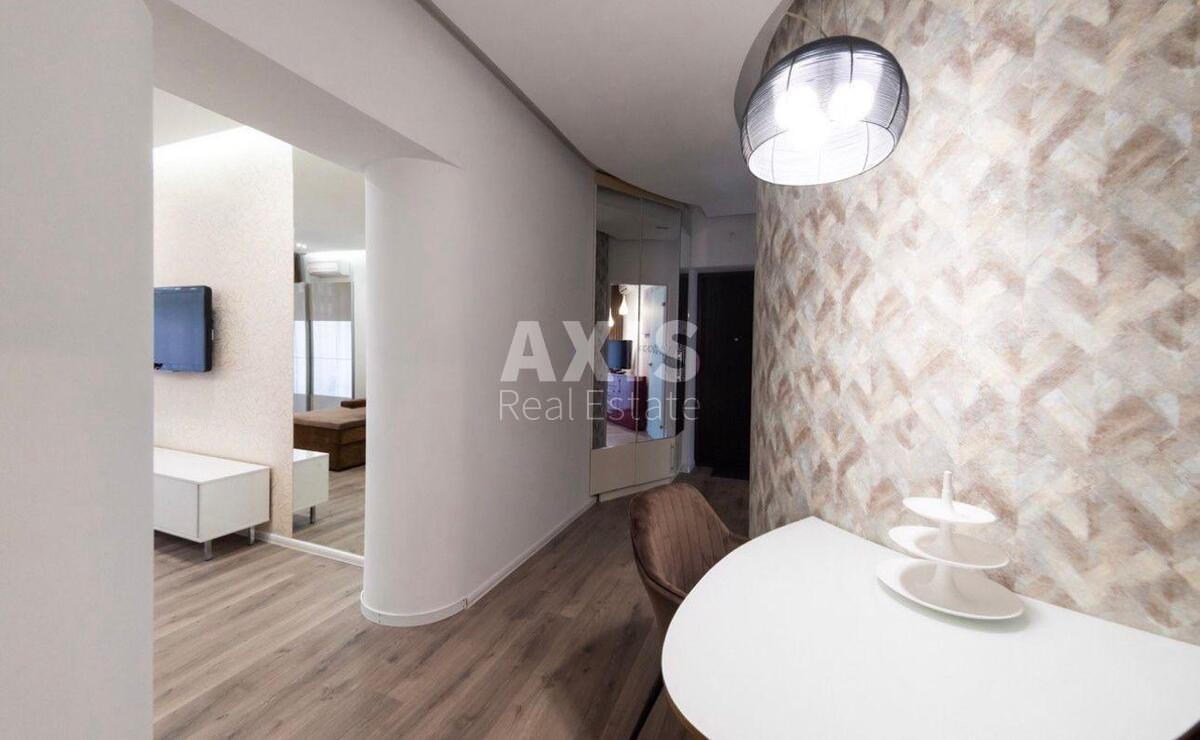 2k apartment vul. Hreshhatyk 17578766