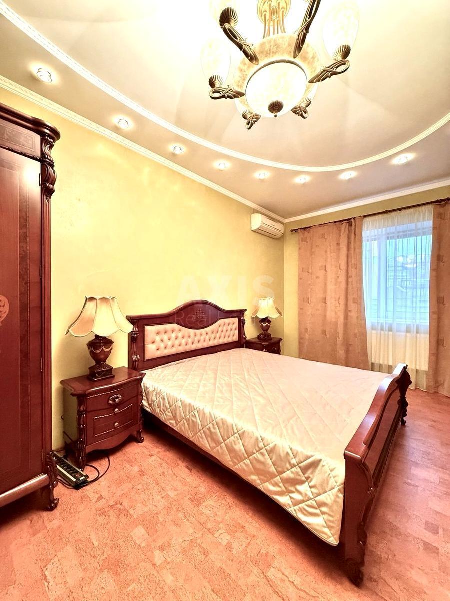 3к квартира ул. Черновола Вячеслава 25638685