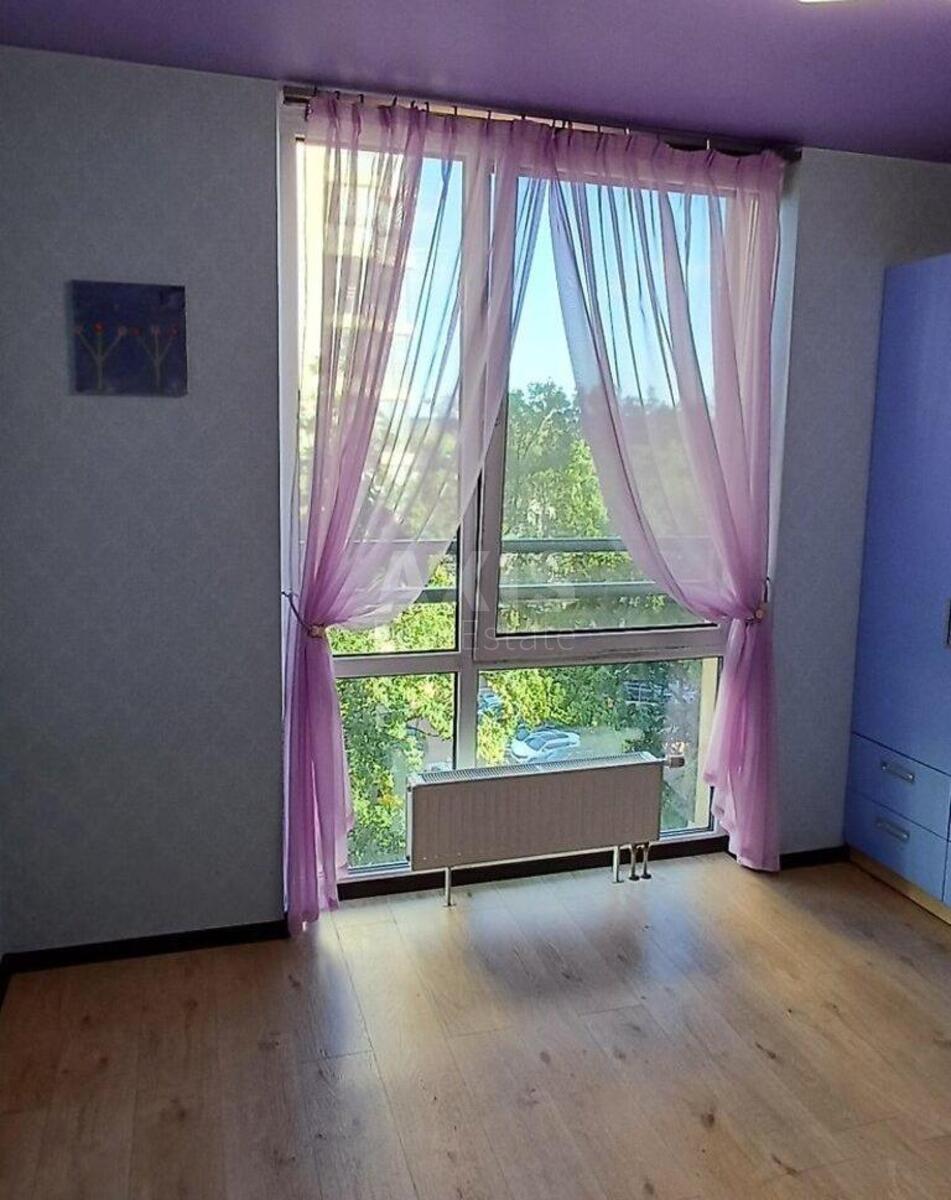 2k apartment vul. Petryc'kogo Anatolija 15596847
