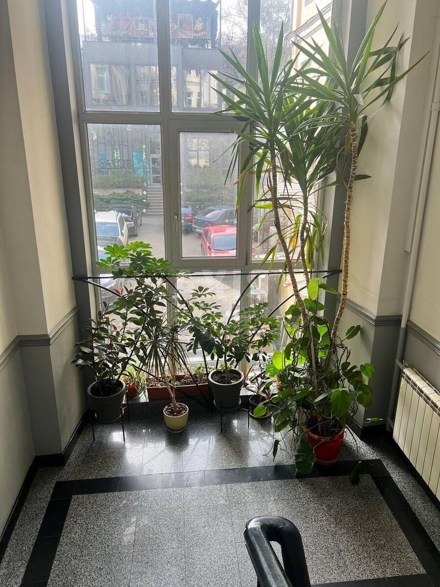 Office vul. Velyka Vasyl'kivs'ka 44, 170m2597243