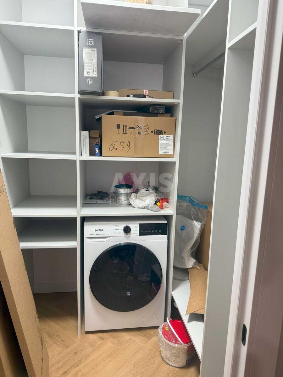 2к квартира ул. Михаила Максимовича 245974410