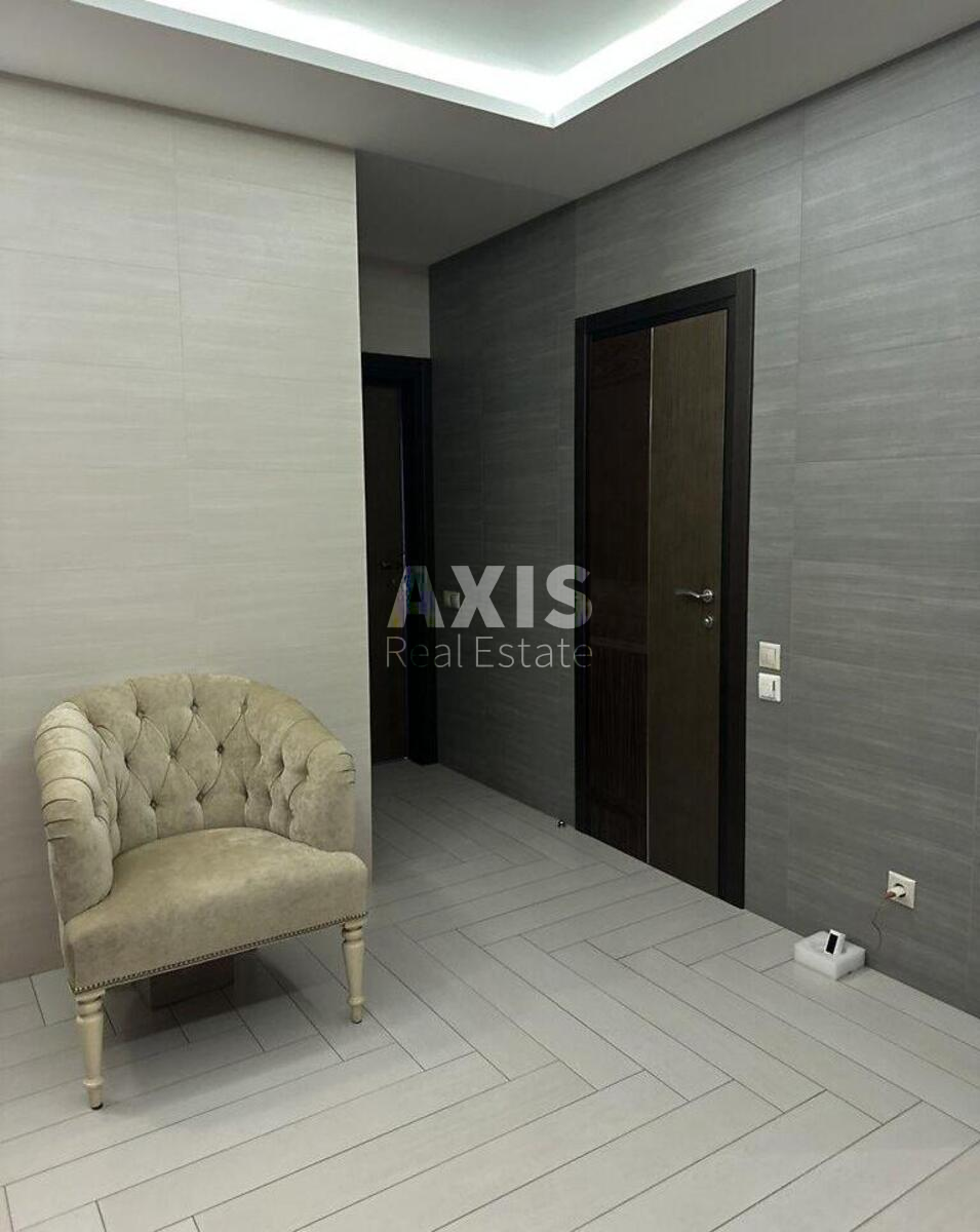 3k apartment pr-t Grygorenka Petra 2312