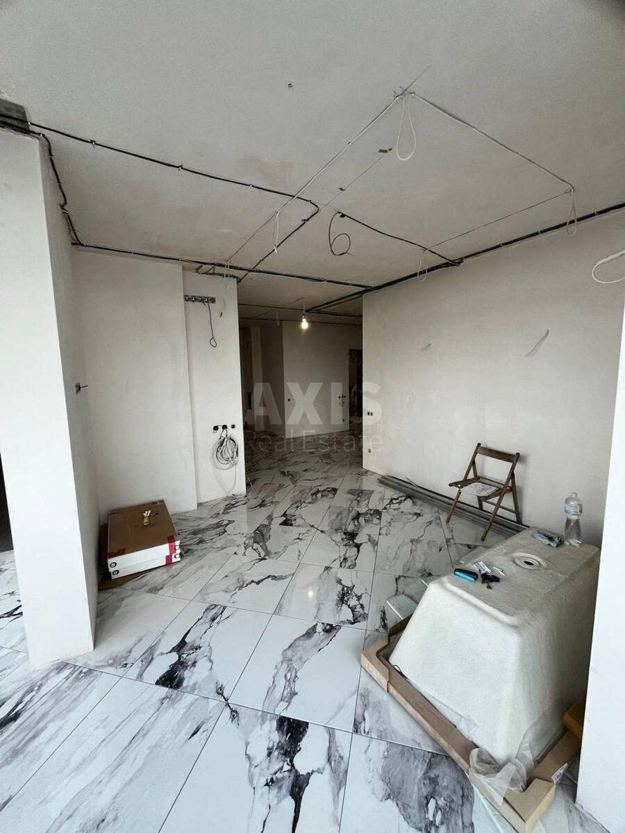 2k apartment vul. Kondratjuka Jurija 7597795