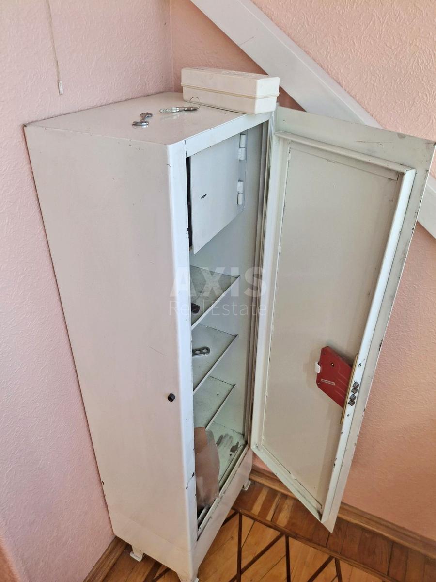 4к квартира ул. Иорданская 11В639486