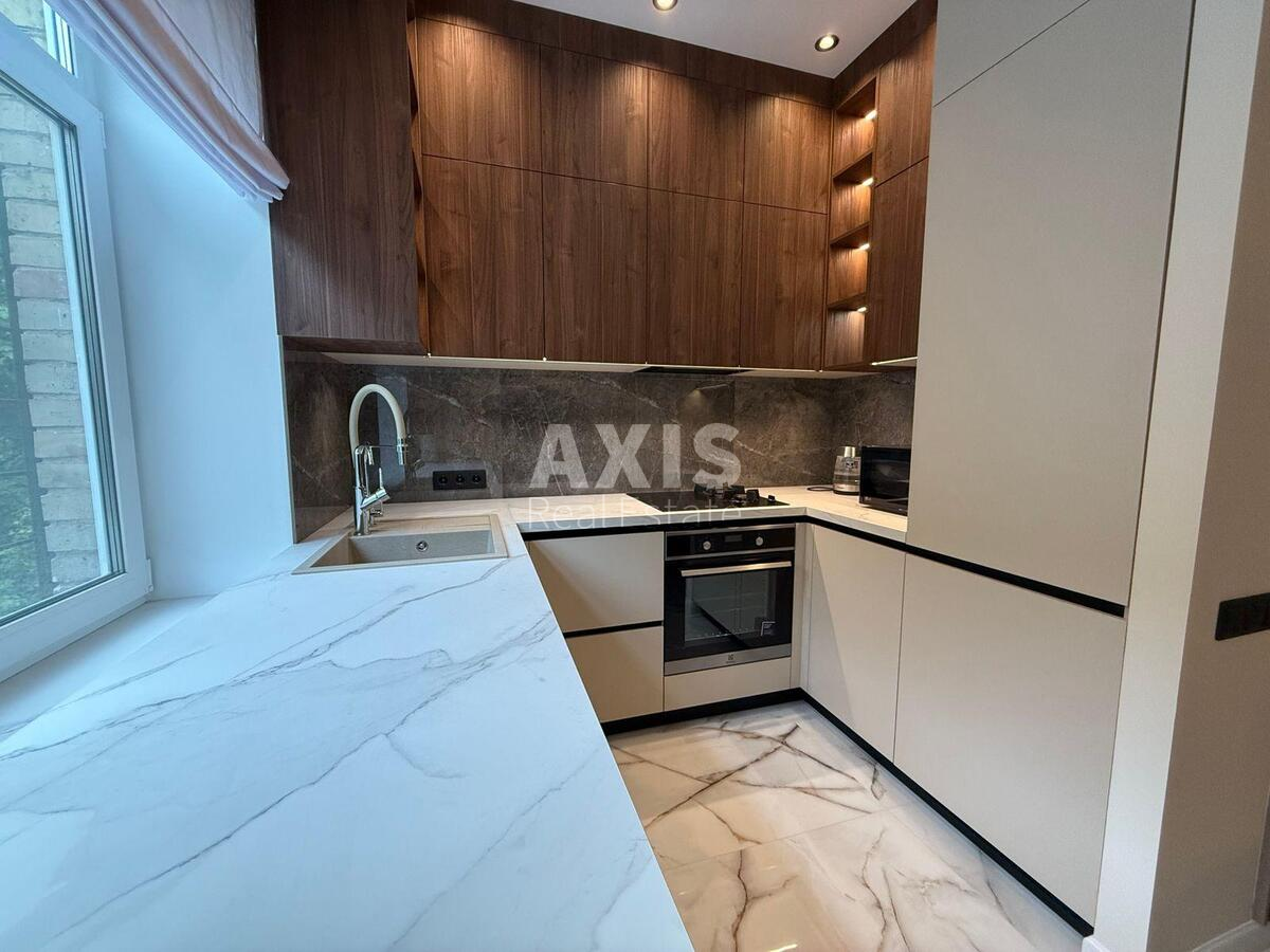 3k apartment vul. Moskovs'ka 37/2583256