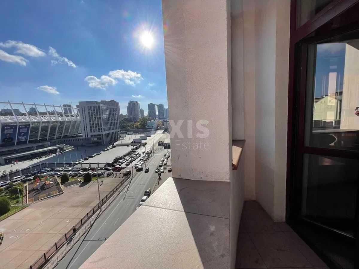 Офис ул. Руставели Шота 44, 180м25981411