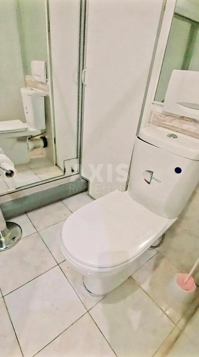 Office vul. Mechnykova 10/2, 82m210