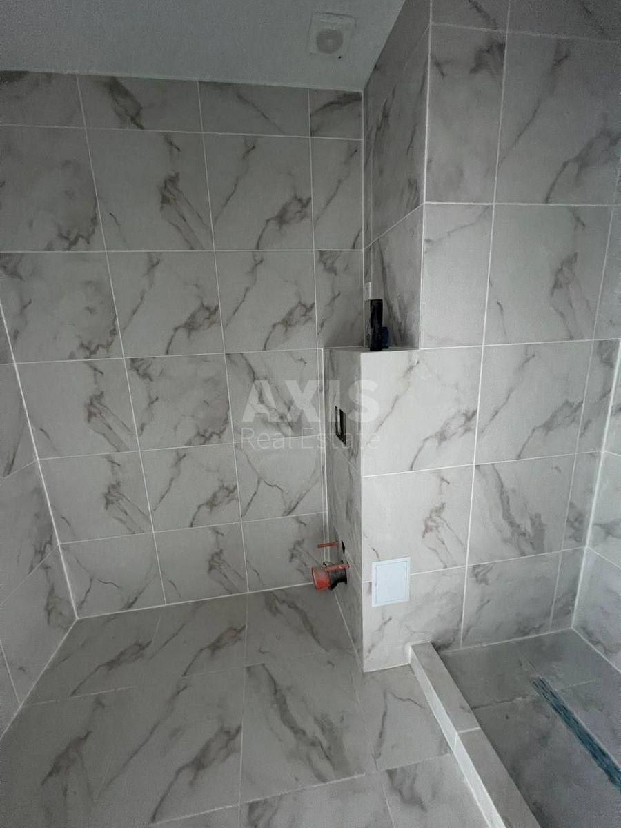 2k apartment vul. Zabolotnogo Akademika 1А6