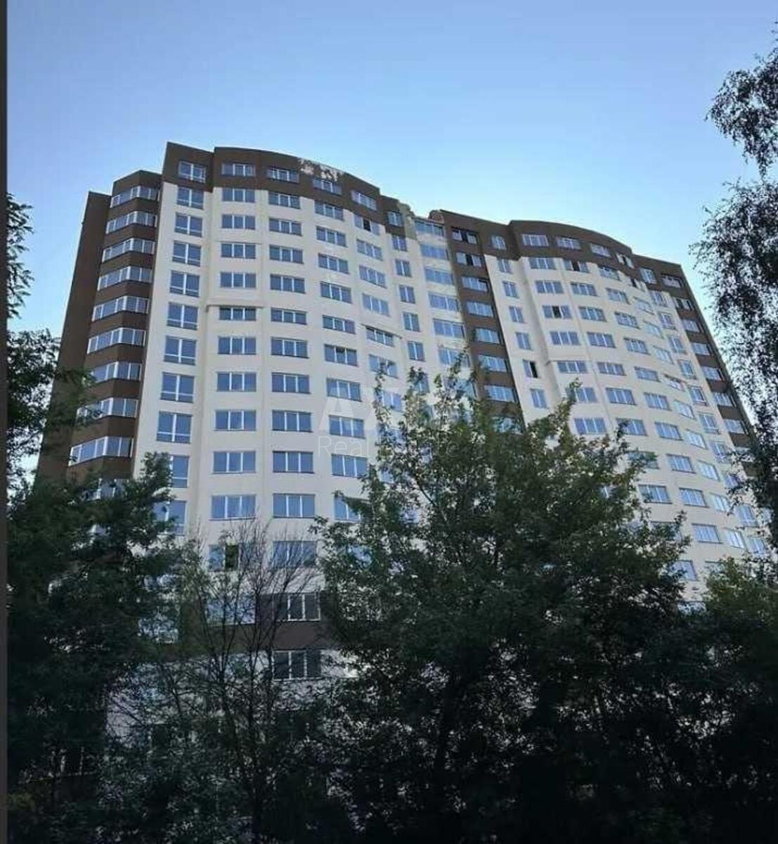 2k apartment vul. Sim'i' Kul'zhenkiv 2259935
