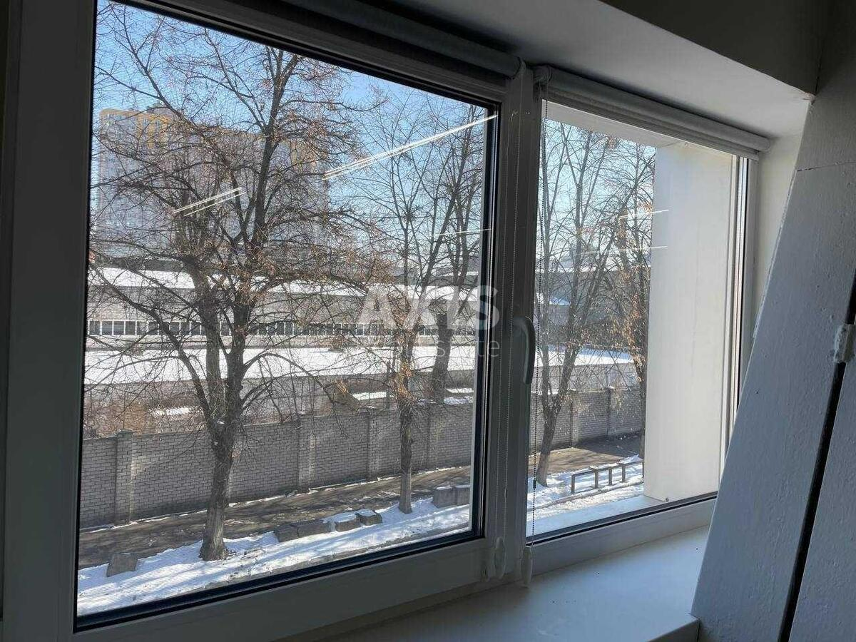 Office vul. Rybalka Marshala 11, 357m2517523