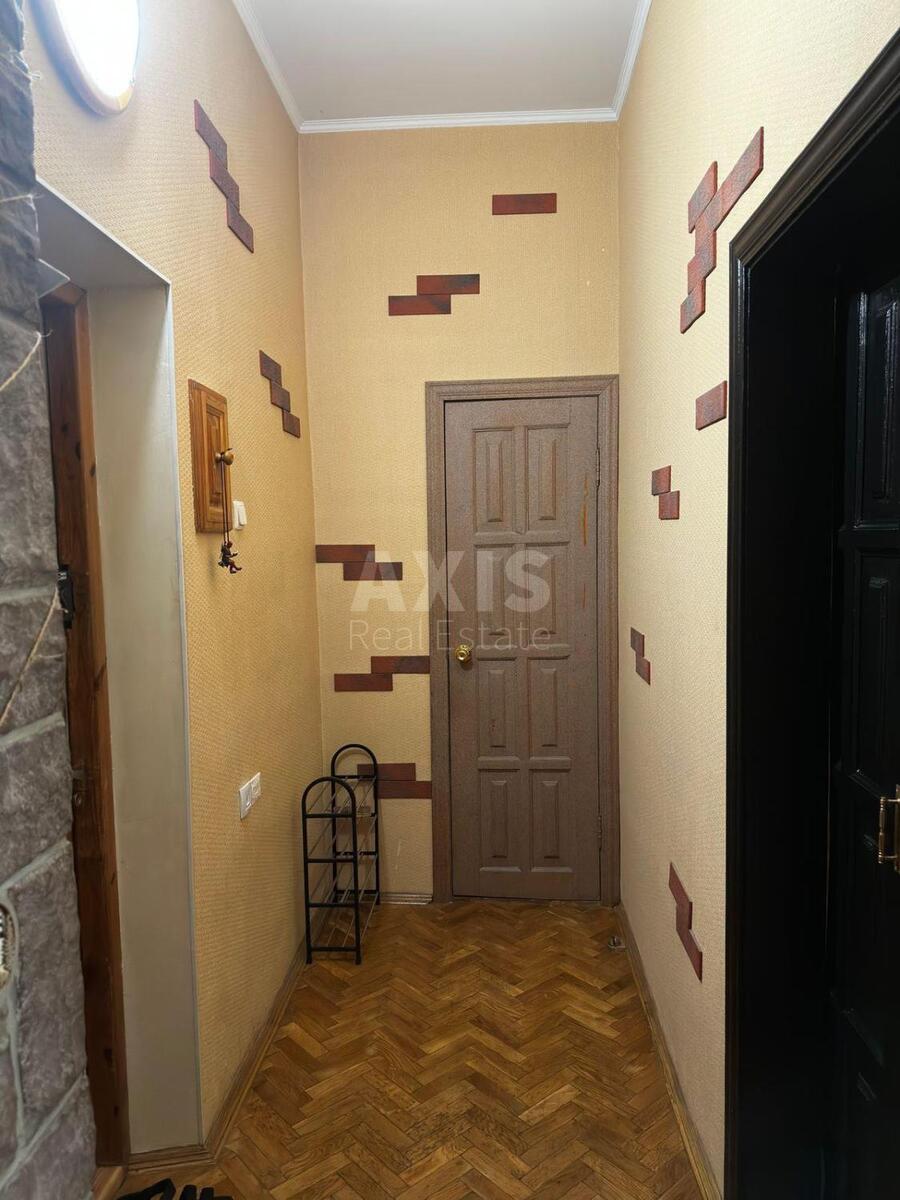 2к квартира ул. Софиевская 86