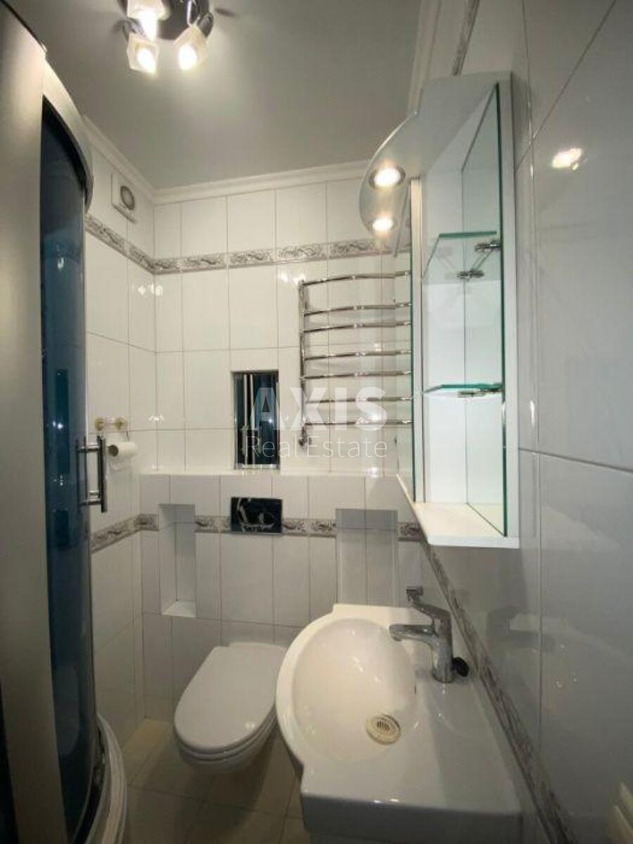 4k apartment pr-t Geroi'v Stalingrada 47А5781617