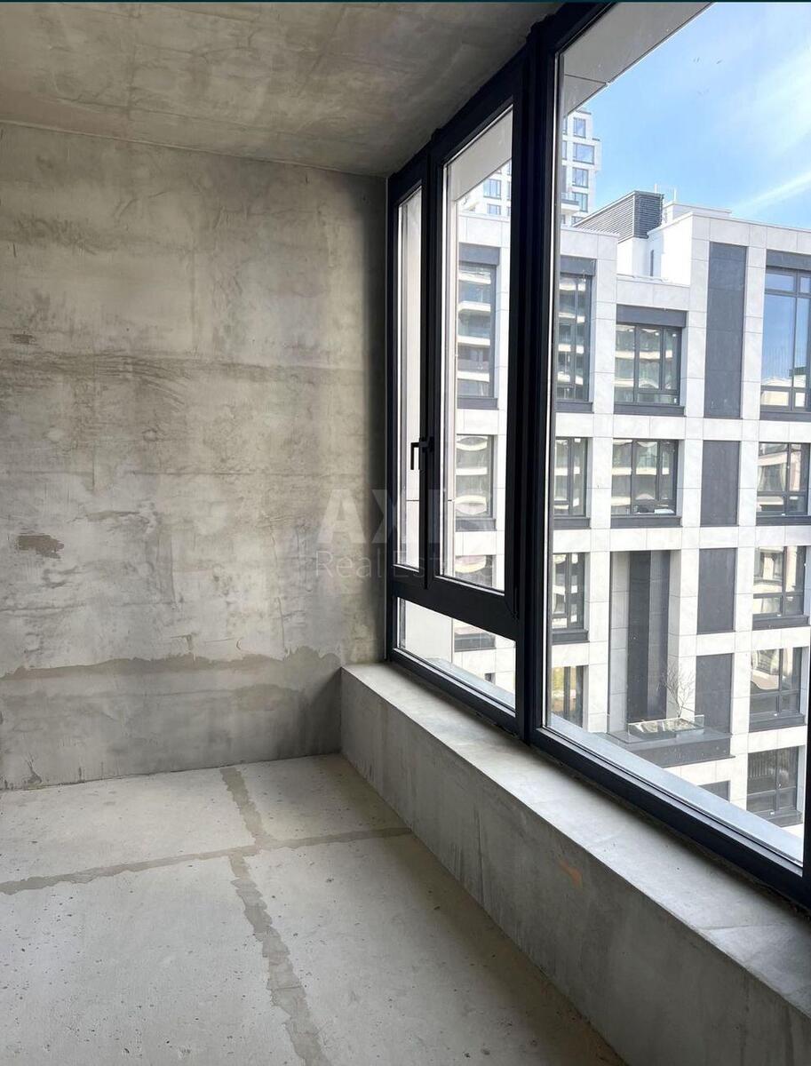 2k apartment vul. Hohlovyh Sim'i' 81