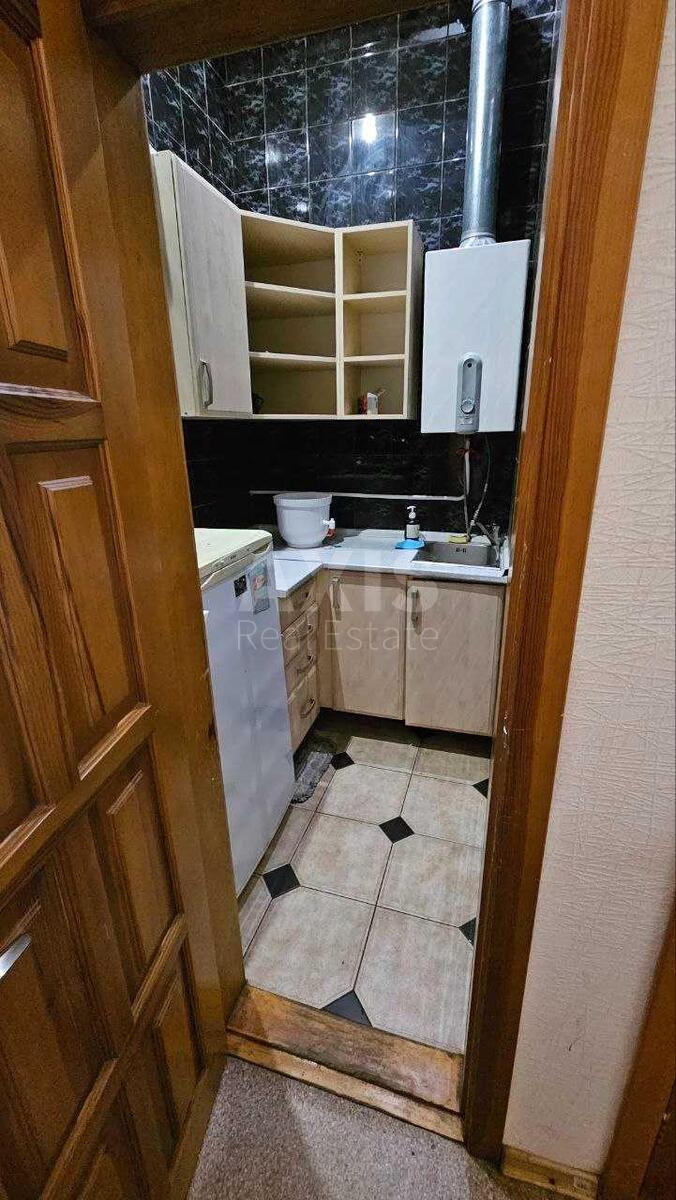Office vul. Saksagans'kogo 31, 89m2602043