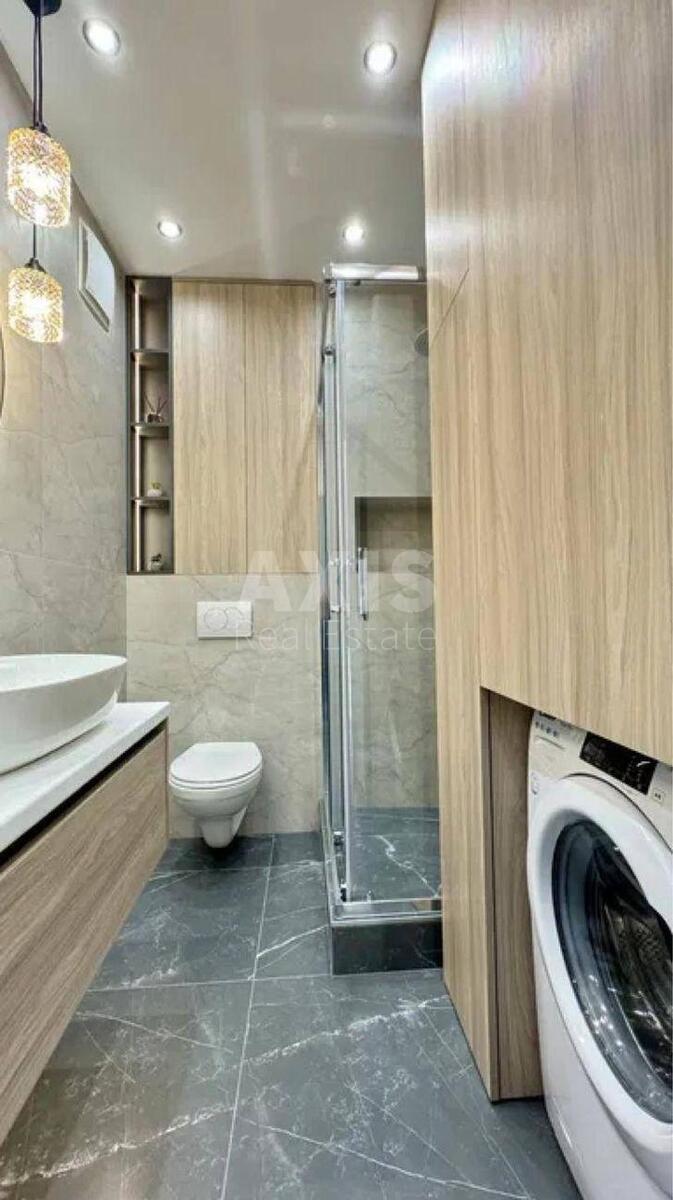 2k apartment pr-t Pravdy 836