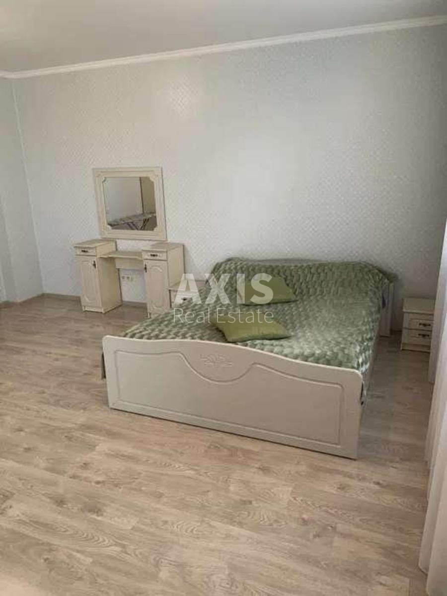 3k apartment pr-t Navoi' Alishera 69256020