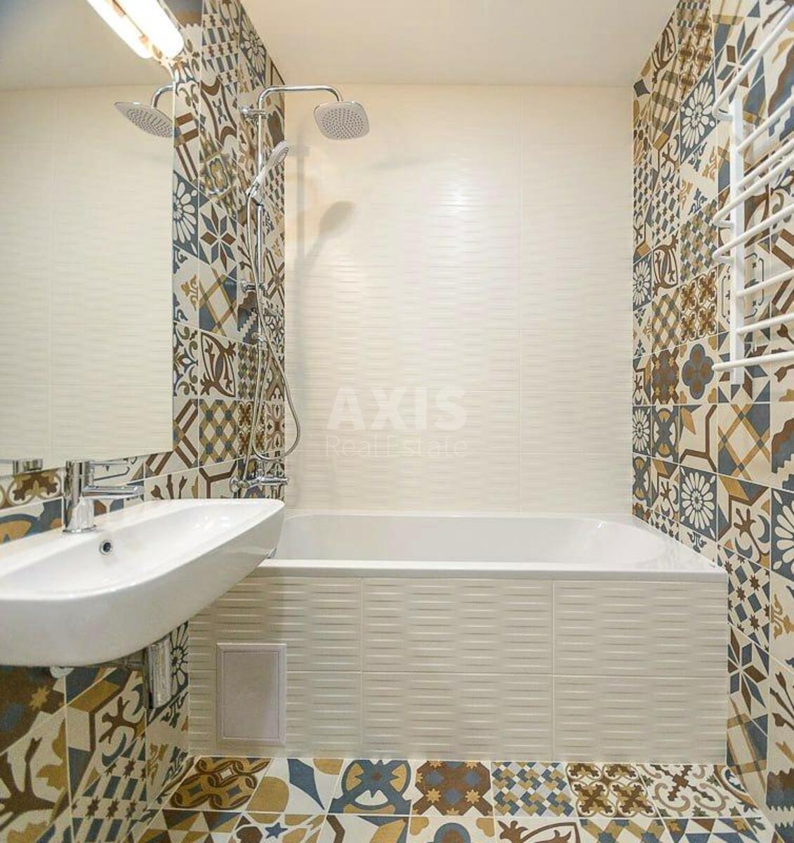 1k apartment vul. Rustaveli Shota 44615424