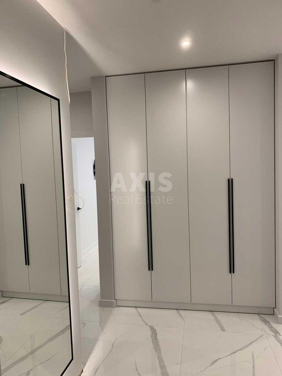 2к квартира наб. Днепровская 18А6156613