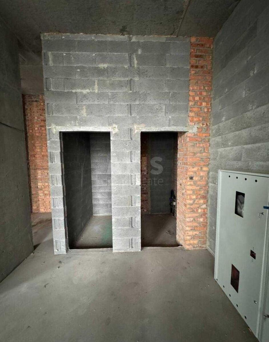 Объект торговли ул. Семьи Кристеров 2, 416м26139611