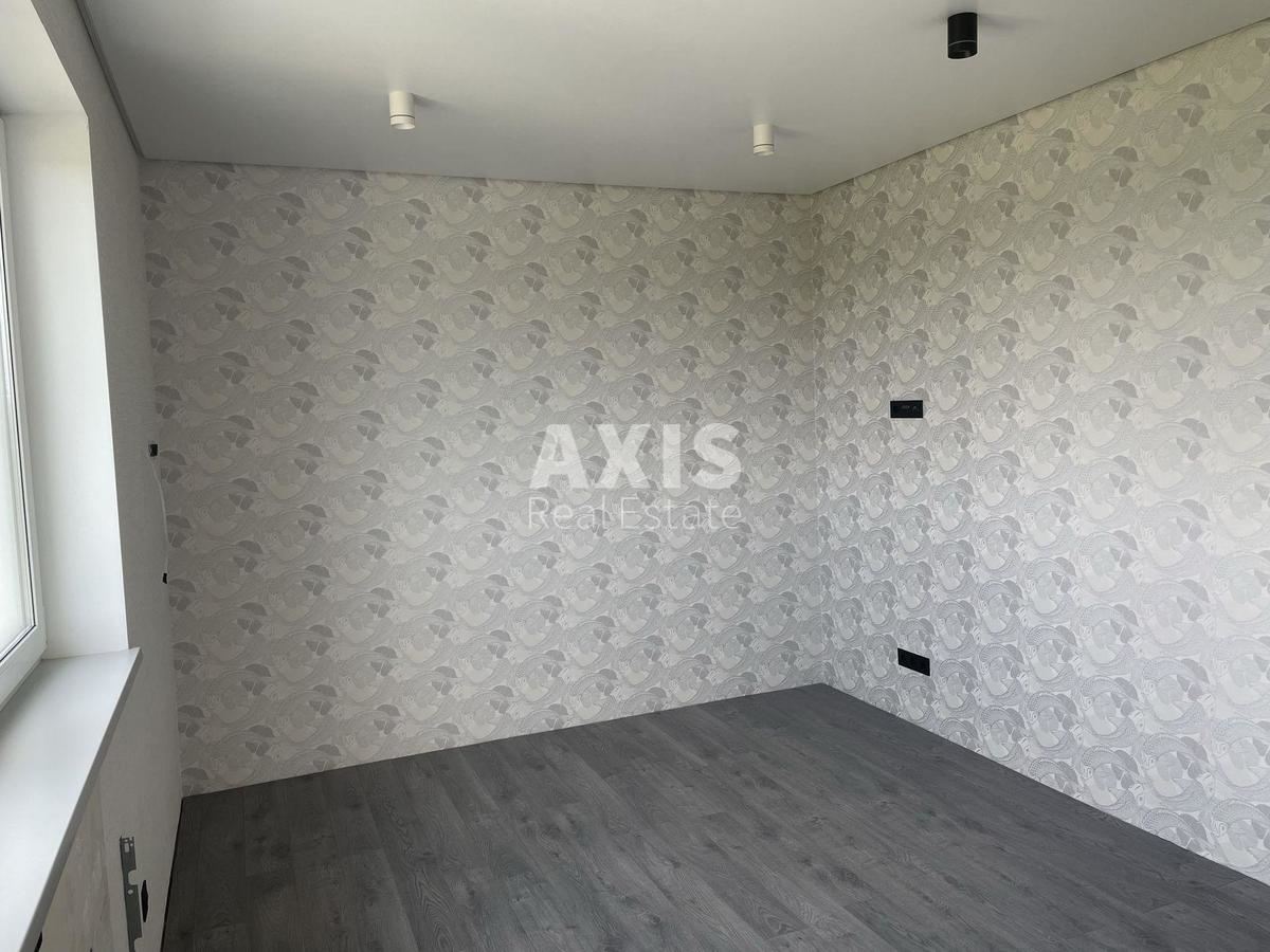 2k apartment vul. Kondratjuka Jurija 111
