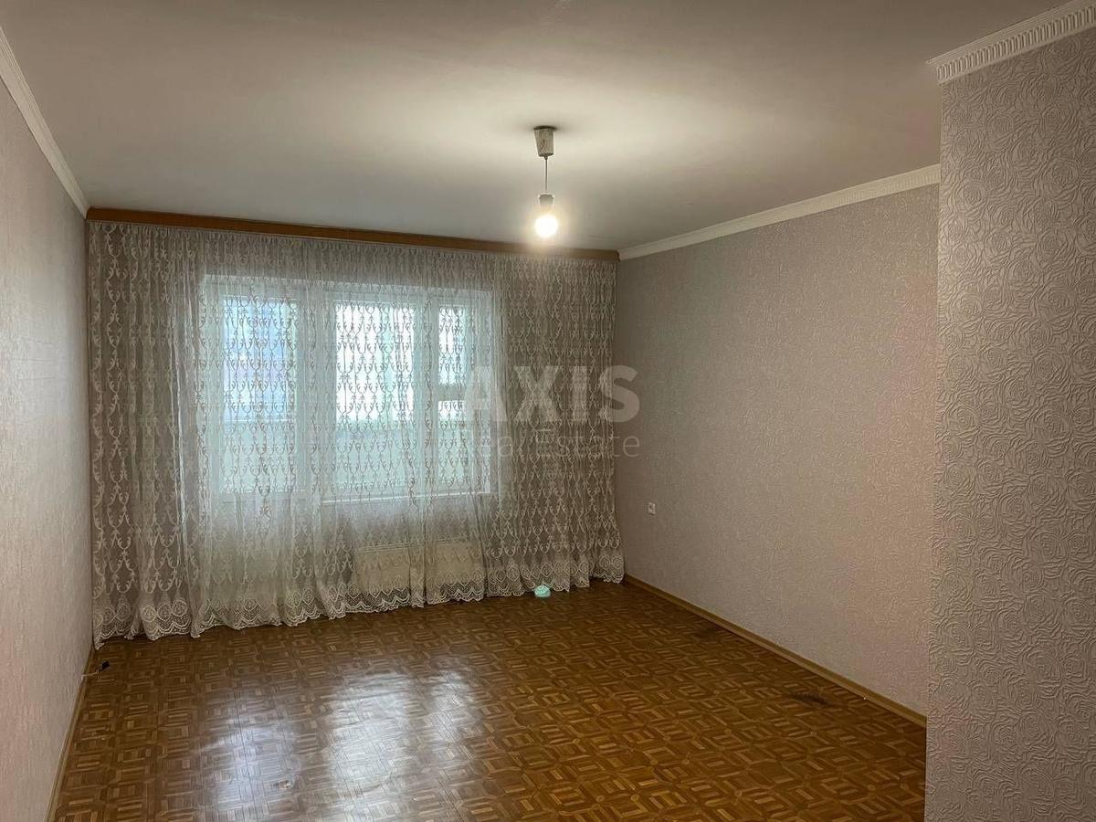 1k apartment pr-t Majakovs'kogo Volodymyra 3В7
