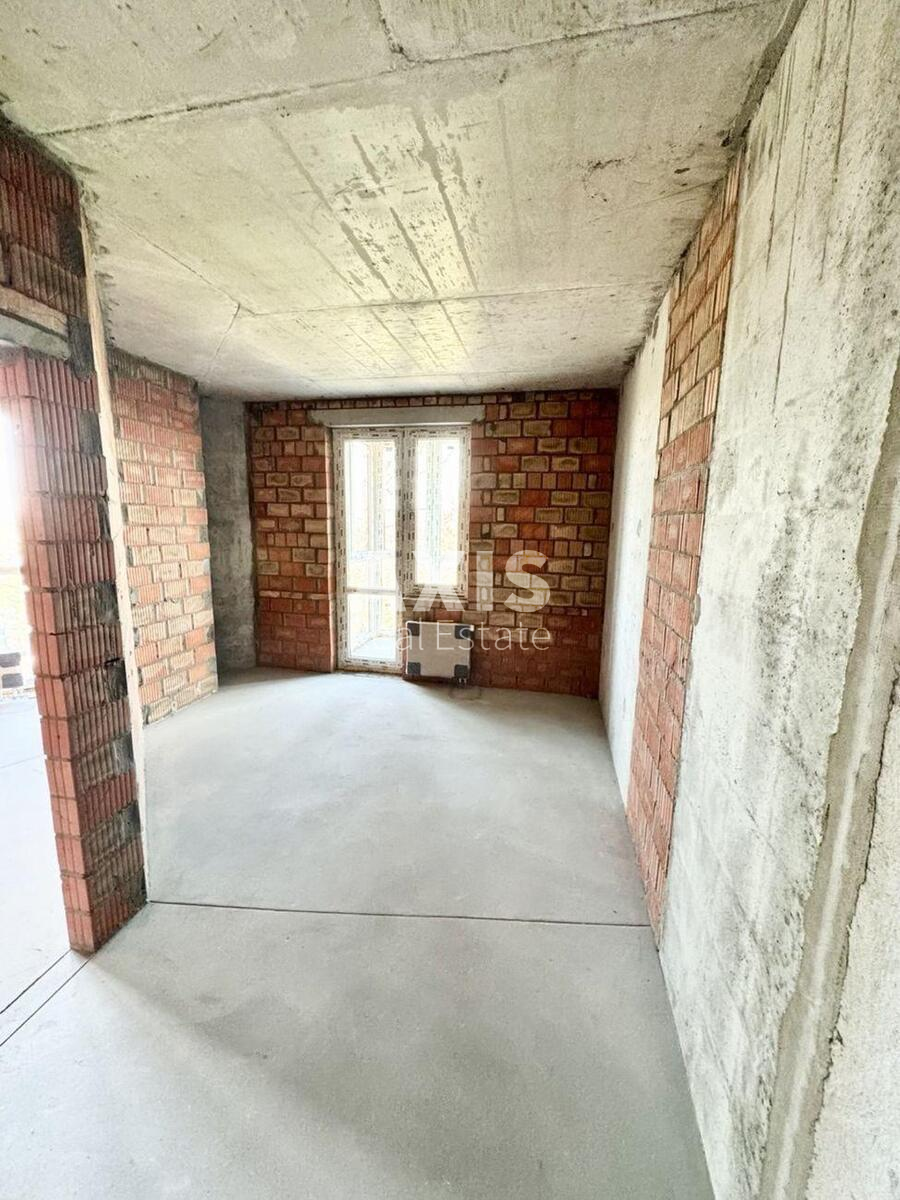 2к квартира ул. Львовская 1538153