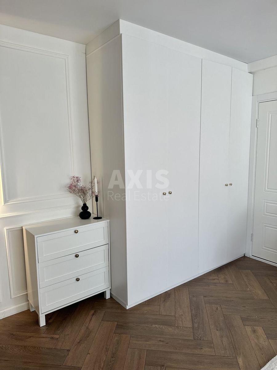 2k apartment vul. Kikvidze 184