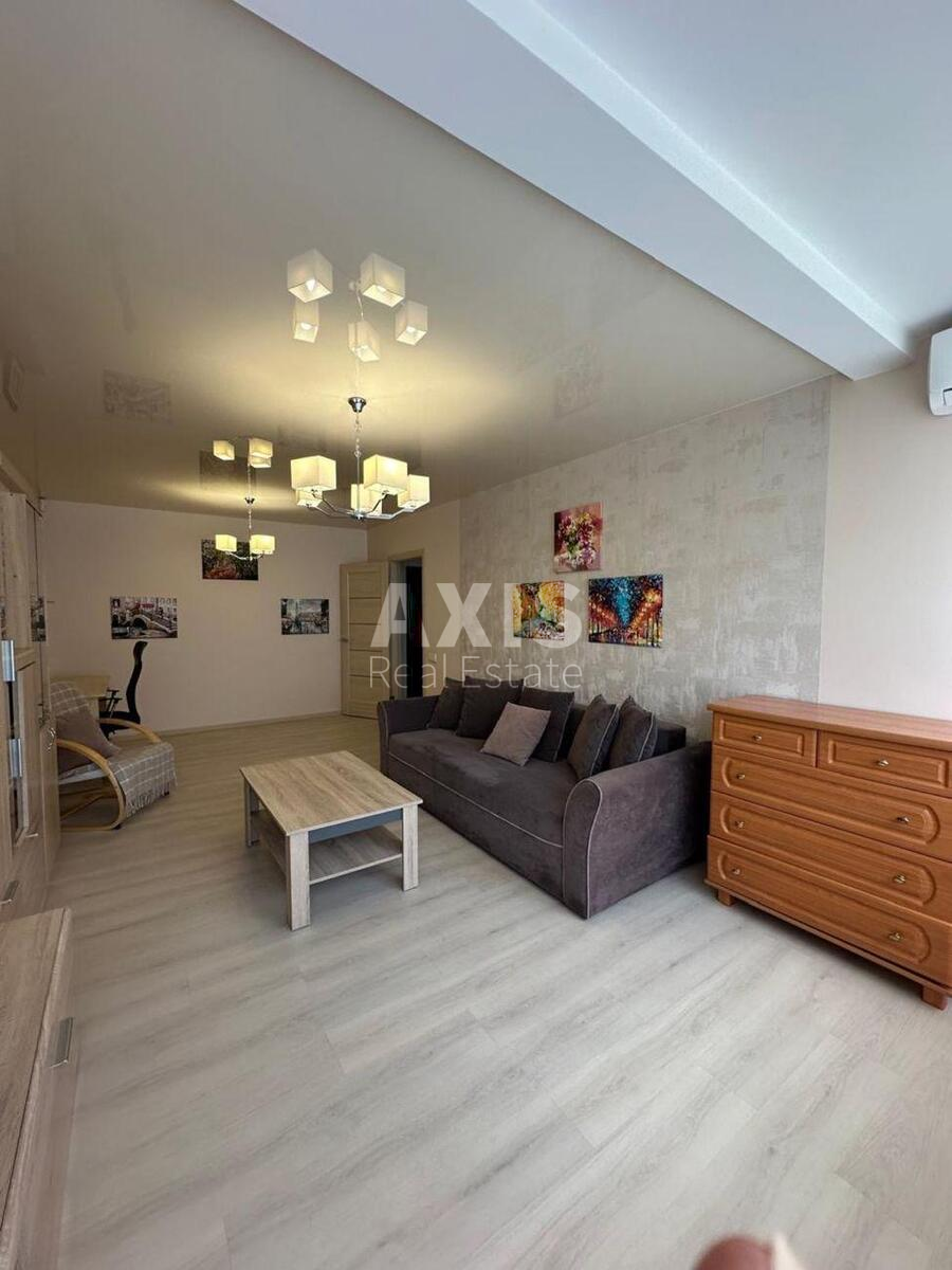 2k apartment vul. Hmel'nyc'kogo Bogdana 39567244