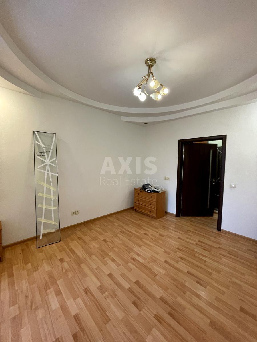 3к квартира вул. Татарська 2Б6075310