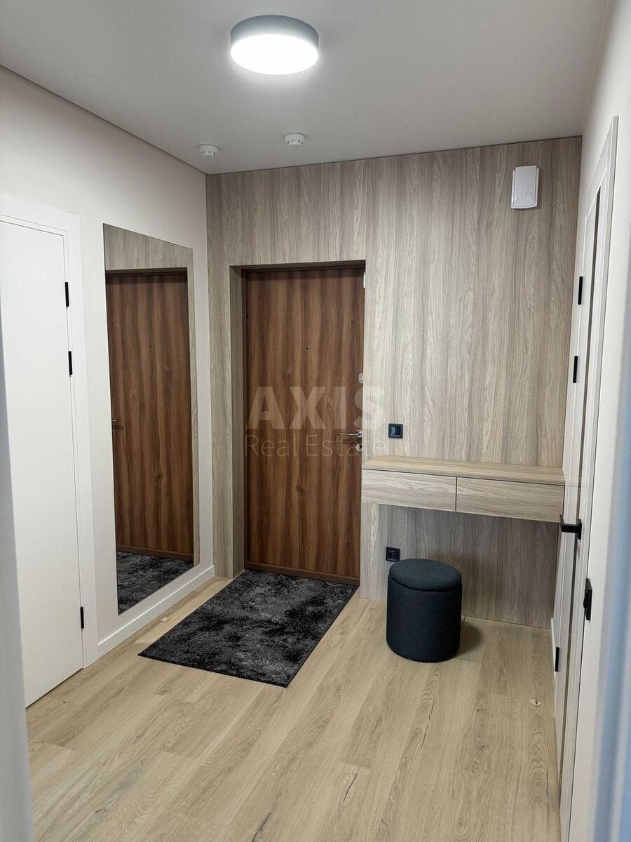 1k apartment pr-t Yevropeyskoho Soyuzu 836077411