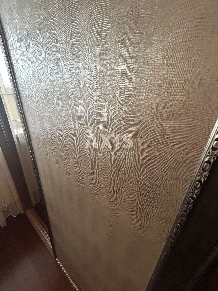 1k apartment vul. Tumanjana Ovanesa 155837411