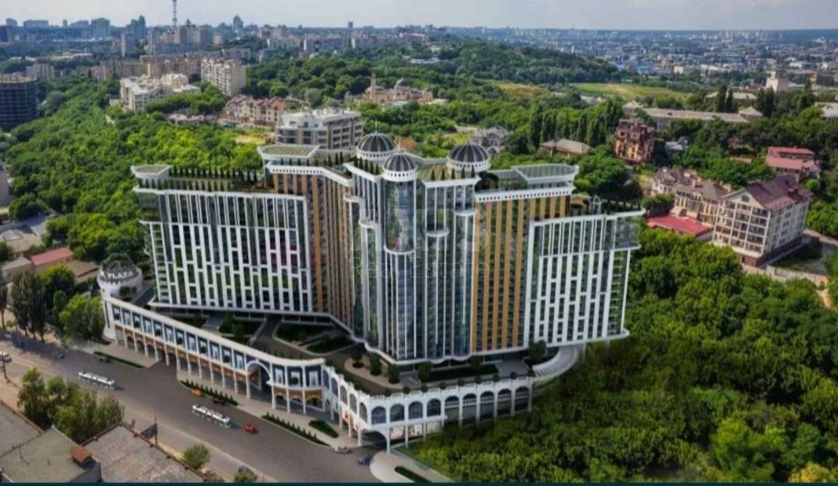 Объект сервиса ул. Глубочицкая 73, 112м2608265